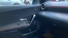 Mercedes-Benz A-Class A180 AMG Line Executive 5dr Auto Petrol Hatchback